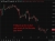 oil wrap 26 May 2026