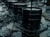 oil