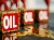 oil