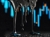 oil