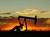 crude oil