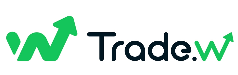 trade w