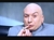 one million dollars 19 September 2025 evil