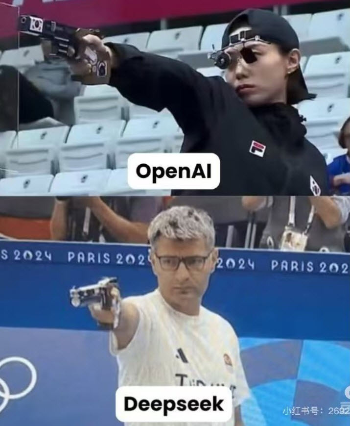 openai meme