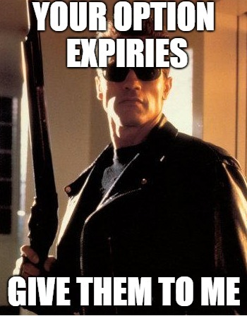 terminator