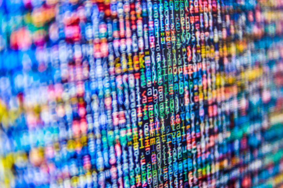 orderFlow Intel crunches and scores the orderflow data