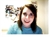 overly attached girlfriend 15 May 2026