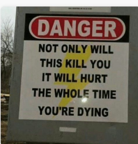 paid death 22 April 2025