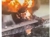 panama canal explosion 07 April 2026