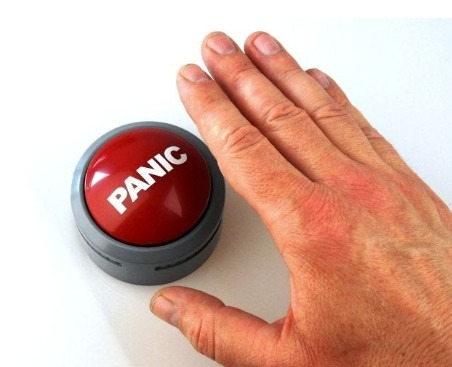 panic button 23 January 2026