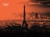 paris olympics