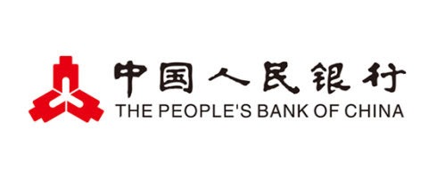 pboc People's Bank of China 12 January 2024 2