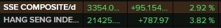 pboc china stock support fund wrap 10 October 2024 2