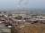 petrochemical complex in Asaluyeh