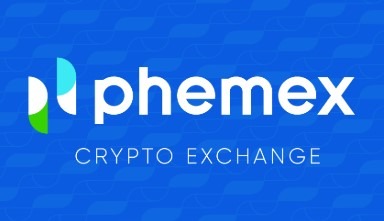 phemex crypto North Korea breach 24 January 2025 2