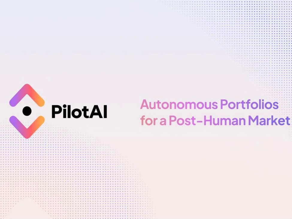 PilotAI Launches &ldquo;Alpha Games,&rdquo; A Public, Daily Competition Among Its AI Portfolio Models