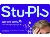 plutus