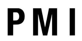pmi china 31 May 2023