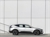 polestar banned in us 26 June 2026