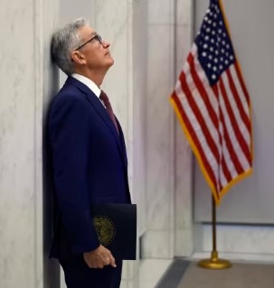 powell 17 September 2024 2