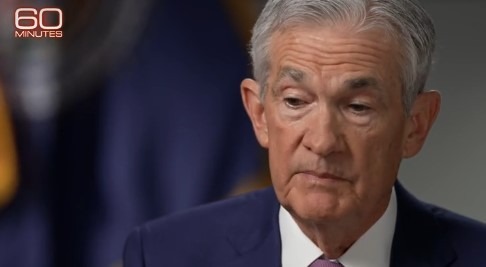 powell 60 minutes 05 February 2024 4