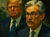 powell trump fed pressure 22 July 2025 2