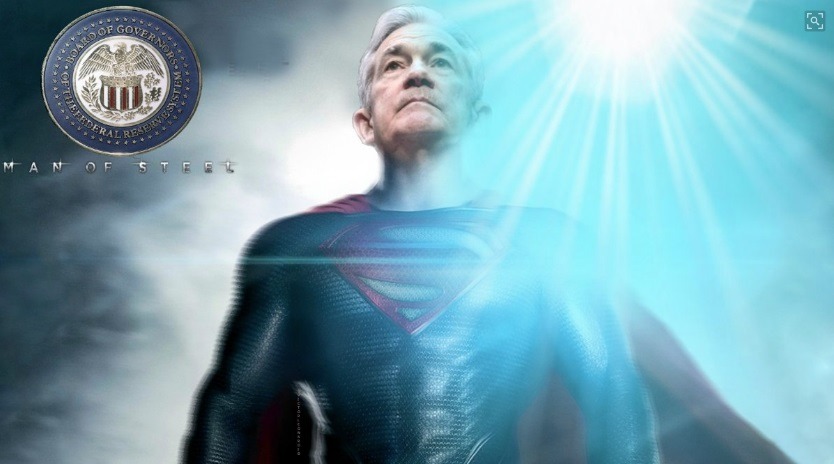 powell-superman