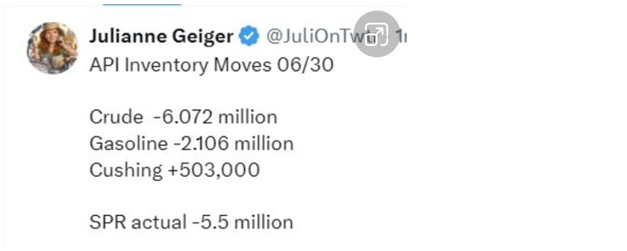 private