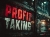 profit taking