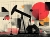pumpjack