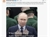 putin ukraine trump meeting 11 August 2025 3