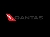 qantas