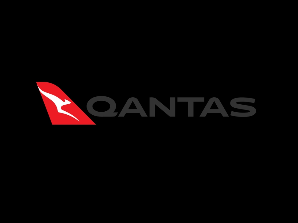 Qantas accepts A$90m court penalty, adds A$120m compensation fund Qantas accepts A$90m court penalty, adds A$120m compensation fund