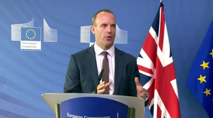 raab