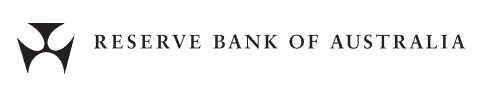 rba 06 April 2023