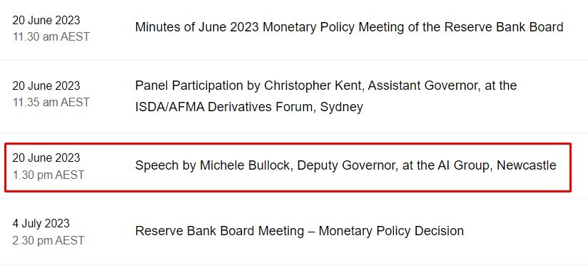 rba bullock speech 20 june 2023 1