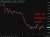rba kent aud update 29 June 2026