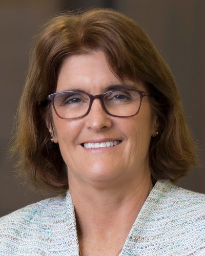rba michele-bullock Reserve Bank of Australia