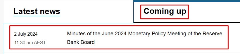 rba minutes june 2024 2