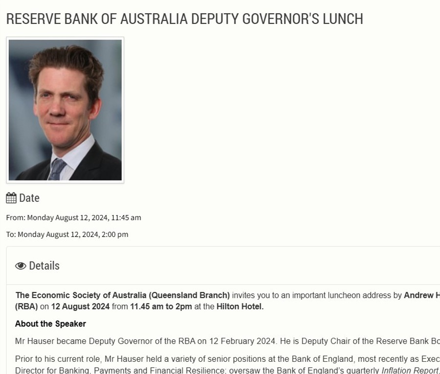 rba speech 12 August 2024 2