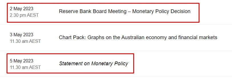 rba statement somp may 2023 1