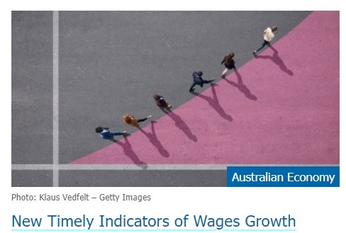 rba wages growth 21 September 2023