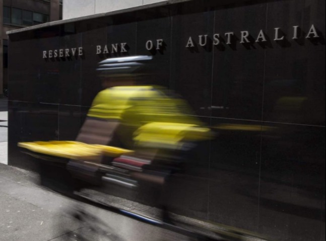 rba