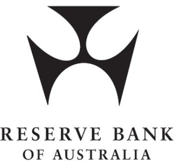 Reserve Bank of Australia RBA