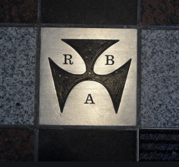 Reserve Bank of Australia December 2020 decision