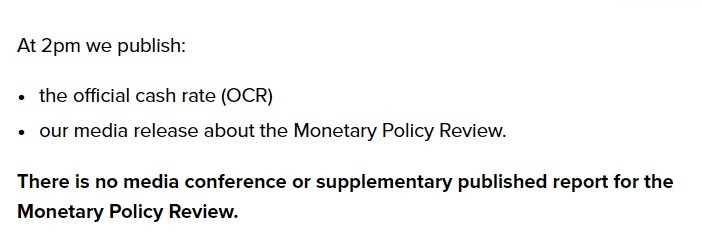 rbnz July 2024 10 July 2024 2