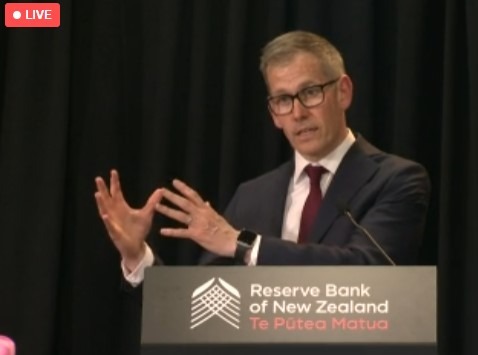 rbnz hawkesby 01 November 2023