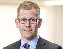 rbnz hawkesby
