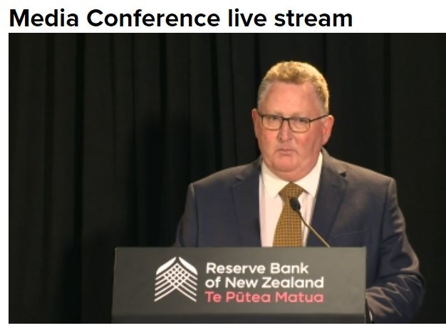 rbnz orr 28 February 2024 2