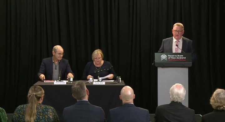 rbnz orr media conference 22 May 2024 2